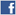 Water Damage Los Altos Facebook