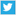 Water Damage Los Altos Twitter