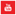 Water Damage Los Altos Youtube